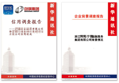 企業(yè)信用調(diào)查與評(píng)估 中國(guó)經(jīng)濟(jì)信息社安徽分社的權(quán)威角色與實(shí)踐路徑