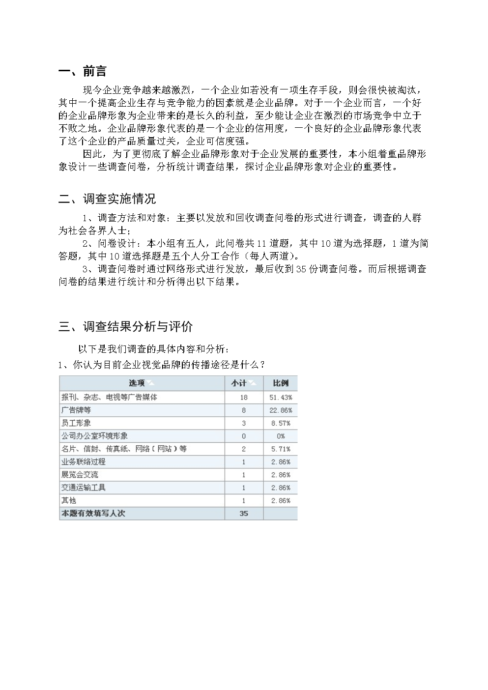 企業品牌形象設計與信用評估 助力發展的雙輪驅動