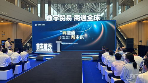 大數(shù)據(jù)模型助力金融精準服務科技型企業(yè)