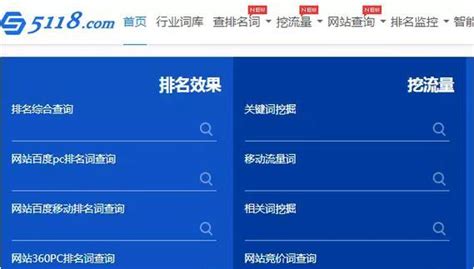 番禺網(wǎng)站關鍵詞優(yōu)化 策略、撰寫與網(wǎng)絡科技服務新趨勢